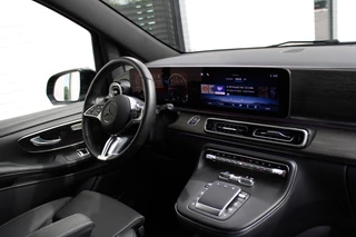 Mercedes-Benz V-Klasse – thumbnail 15