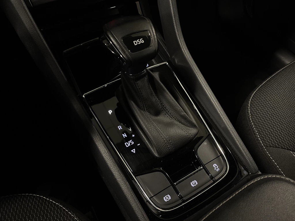 Škoda Kodiaq – foto 23