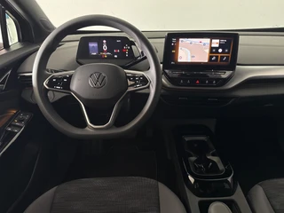 Volkswagen ID.4 – thumbnail 9