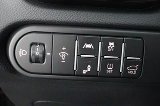 Kia Ceed Sportswagon – thumbnail 23