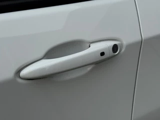 Jeep Compass – thumbnail 28