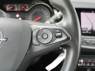 Opel Crossland X – thumbnail 19