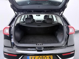 Kia Niro – thumbnail 11