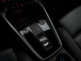 Audi A3 – thumbnail 17