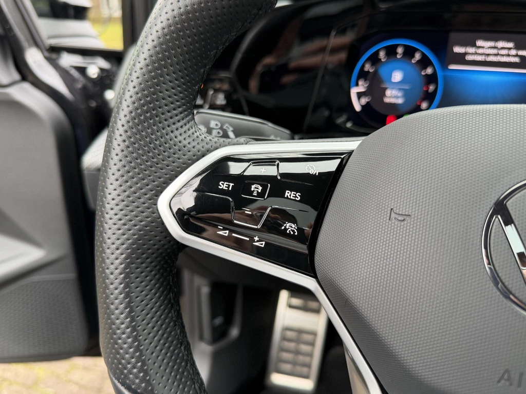 Volkswagen Golf – foto 18