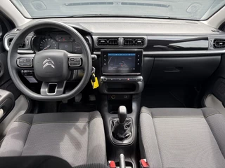 Citroën C3 – thumbnail 7