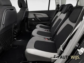 Citroën Grand C4 Picasso – thumbnail 13