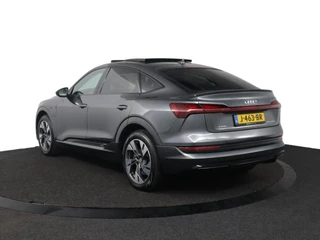 Audi e-tron – thumbnail 3