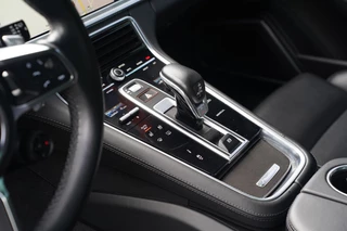 Porsche Panamera – thumbnail 59