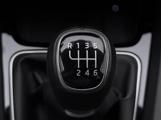 Škoda Octavia – thumbnail 25