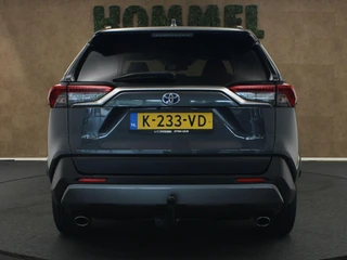 Toyota RAV4 – thumbnail 5
