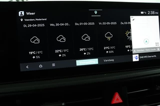 Kia EV6 – thumbnail 44