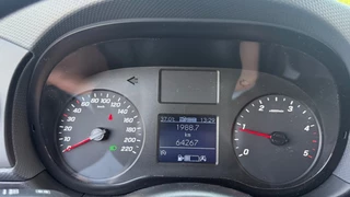 Mercedes-Benz Citan – thumbnail 21