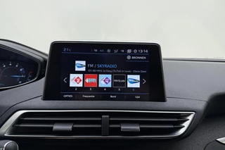 Peugeot 3008 – thumbnail 25