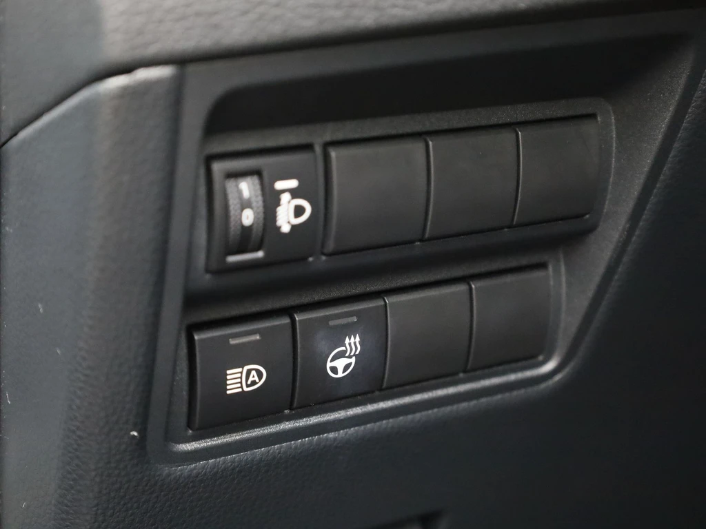 Toyota Yaris – foto 36