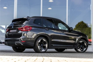 BMW iX3 – thumbnail 6