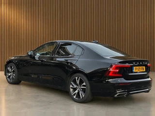 Volvo S60 – thumbnail 5