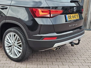 SEAT Ateca – thumbnail 3