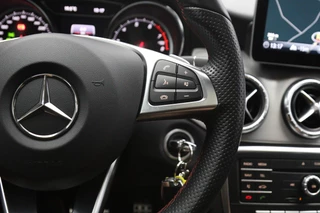 Mercedes-Benz CLA – thumbnail 22