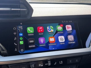 Audi A3 – thumbnail 34