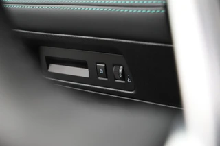 BYD SEAL U – thumbnail 51