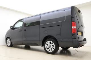 Fiat Scudo – thumbnail 4