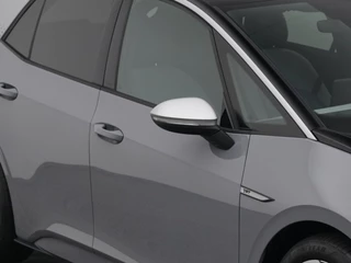Volkswagen ID.3 – thumbnail 33