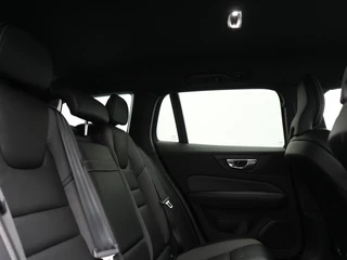 Volvo V60 – thumbnail 18