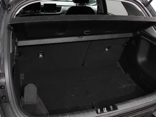 Kia Stonic – thumbnail 12