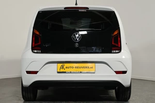 Volkswagen up! – thumbnail 5