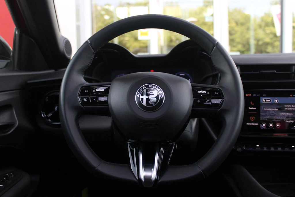 Alfa Romeo Junior – foto 32