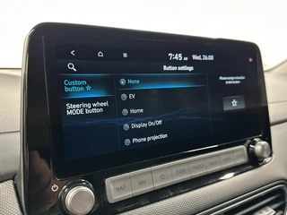 Hyundai Kona – thumbnail 26
