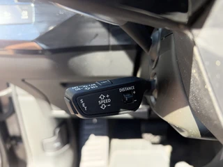 Audi e-tron – thumbnail 22