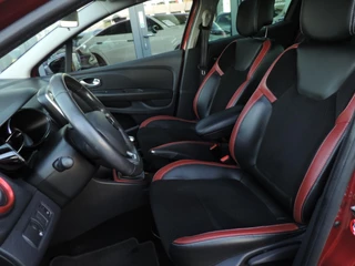 Renault Clio – thumbnail 12