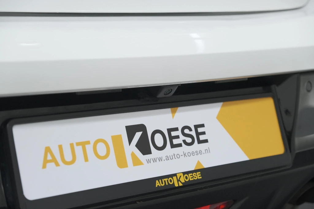 Peugeot 208 – foto 16