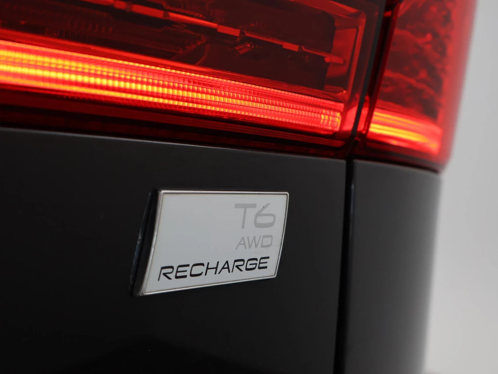 Volvo XC60 – foto 30