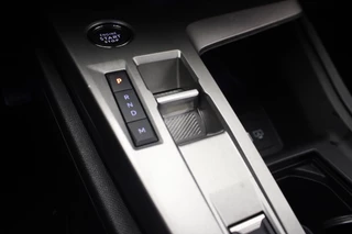 Peugeot 308 – thumbnail 13