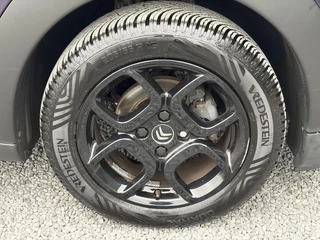 Citroën C4 Cactus – thumbnail 34
