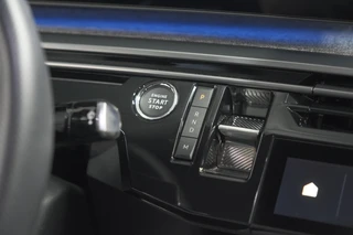 Peugeot 3008 – thumbnail 39