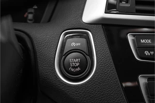 BMW 2 Serie – thumbnail 30