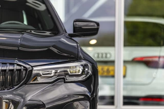 BMW 3 Serie – thumbnail 18