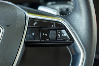 Audi e-tron – thumbnail 23