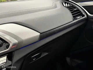 BMW X3 – thumbnail 28