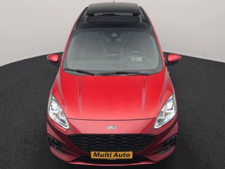 Ford Kuga – thumbnail 12