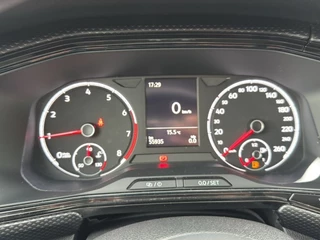 Volkswagen T-Cross – thumbnail 15