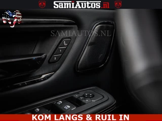 Dodge Ram Pick-Up – thumbnail 63