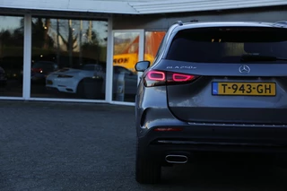 Mercedes-Benz GLA – thumbnail 10