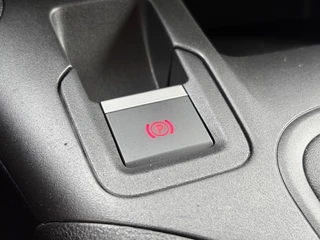 Citroën Berlingo – thumbnail 30