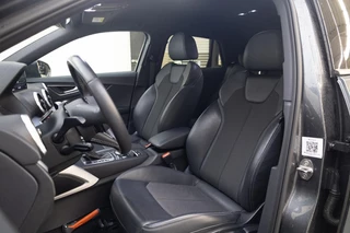 Audi Q2 – thumbnail 11