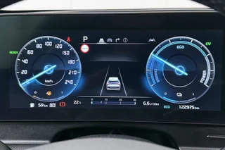 Kia Sportage – thumbnail 26
